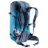 DEUTER Guide 30L backpack