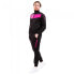 Фото #2 товара GIVOVA Visa Fluo tracksuit