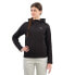 PUMA Evostripe full zip sweatshirt