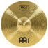 Фото #5 товара Meinl 13" HCS Hi-Hat