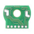 Фото #11 товара Magnetic Encoder Pair Kit for 20D mm Metal Gearmotors, 20 CPR, 2.7-18V - Pololu 3499