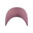 FLEXFIT Low Profile Cotton Twill Cap