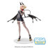 Фото #4 товара SEGA Debby The Corsifa Is Emulous Luminasta Pvc Statue Debby The Corsifa 19 cm Figure