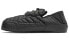 New Balance MOC v2 SUFMOCK2 Sneakers