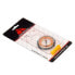 Фото #2 товара Meteor compass with ruler 71021