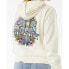 Фото #4 товара RIP CURL Block Party Relaxed hoodie