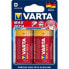 Фото #3 товара VARTA MAX TECH 2x D