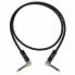 Фото #1 товара Sommer Cable Tricone MKII TR9M 0.9