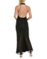 Фото #2 товара Reveriee Gown Women's