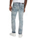 ფოტო #3 პროდუქტის Men's Atlas Rhino Jean