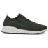 ECOALF Prince Knit trainers