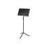 Фото #1 товара K&M 11930 Orchestra Stand B-Stock