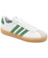 Фото #1 товара Men's VL Court 3.0 Casual Sneakers from Finish Line