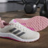 Фото #17 товара ADIDAS Everyset trainers