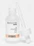 Фото #4 товара Revolution Skincare 2% Hyaluronic Acid Plumping & Hydrating Solution 30ml