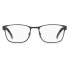 Men' Spectacle frame Tommy Hilfiger TH-1769-003 Ø 55 mm