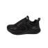 Skechers 118034BBK