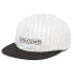 VOLCOM Strike Stone Adj cap - фото #2