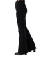 Фото #3 товара Women's Jayde Corduroy Flare-Leg Pants