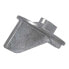 Фото #7 товара SUPER MARINE Yamaha 115-225HP ANO253 Trim Tab Zinc Anode