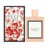 Фото #1 товара Женская парфюмерия Gucci Bloom EDP 100 ml