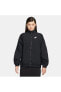 Фото #1 товара Куртка Nike Essential Windrunner