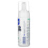 Stelatopia Foam Shampoo, Extremly Dry Skin, Fragrance Free, 5.07 fl oz (150 ml)
