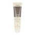 Фото #1 товара AVEDA Damage Remedy 100ml Capillary Treatment