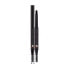 Фото #1 товара Gabriella Salvete Brow Definer 0,15 g augenbrauenstift für Frauen