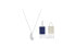 Swarovski Nice 5482914 Crystal Necklace