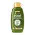 Фото #2 товара Garnier Original Remedies Mythical Olive Shampoo Шампунь с маслом оливы для сухих волос