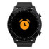 Умные часы Media Tech MT870 Чёрный