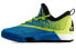 Adidas Crazylight Boost AQ8237 Athletic Shoes