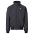 NORTH SAILS Sailor Jacket