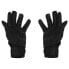 LE COQ SPORTIF Training Nº2 gloves