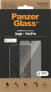 PanzerGlass PanzerGlass SP Google Pixel 8 Pro UWF m. Applikator