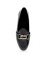 ფოტო #8 პროდუქტის Borgio Tailored-Loafer