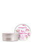 Intoxicating Body Butter Rose Flower Care (Delicious Body Butter) 75 ml