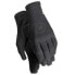 ფოტო #2 პროდუქტის Assos Spring Fall Evo long gloves