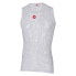 Фото #1 товара CASTELLI Core Mesh 3 Sleeveless base layer