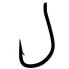 GAMAKATSU LS-3614F Single Eyed Hook