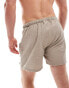 Фото #3 товара ellesse Libero swim shorts in brown