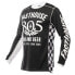 FASTHOUSE Grindhouse 805 long sleeve jersey