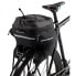 Фото #2 товара Велосумка VAUDE BIKE Silkroad Plus Snap-it 16L Eco-friendly - для велосипеда