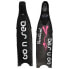 Фото #2 товара GO N SEA Vertical Soft freediving fins