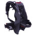 IST DOLPHIN TECH Aura J-1800 BCD