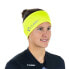 Фото #3 товара CUBE Race Be Warm headband