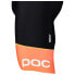 Фото #5 товара POC Essential Road VPDs bib shorts