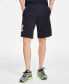 Men's UA Freedom Tech Shorts