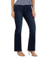 Фото #1 товара Women's Sexy Flare Jeans